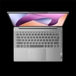 LENOVO IdeaPad Slim 3 14ABR8, 14.0