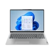 LENOVO IdeaPad Slim 3 16ABR8 , 16.0