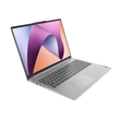 LENOVO IdeaPad Slim 3 16ABR8 , 16.0