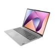 LENOVO IdeaPad Slim 3 16ABR8 , 16.0