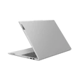 LENOVO IdeaPad Slim 3 16ABR8 , 16.0