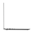 LENOVO IdeaPad Slim 3 16ABR8 , 16.0