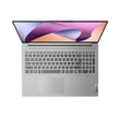 LENOVO IdeaPad Slim 3 16ABR8 , 16.0