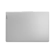 LENOVO IdeaPad Slim 3 16ABR8 , 16.0