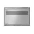LENOVO IdeaPad Slim 3 16ABR8 , 16.0