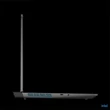 LENOVO LOQ Gaming 15IRH8, 15.6