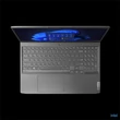 LENOVO LOQ Gaming 15IRH8, 15.6