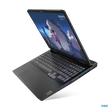 LENOVO IdeaPad Gaming 3 16IAH7 16