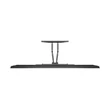 MULTIBRACKETS Fali konzol, M VESA Flexarm L Full Motion Dual (40-75