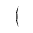 MULTIBRACKETS Fali konzol, M VESA Flexarm L Full Motion Dual (40-75