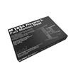 MULTIBRACKETS Fali konzol, M VESA Flexarm L Full Motion Dual (40-75