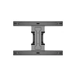 MULTIBRACKETS Fali konzol, M VESA Flexarm L Full Motion Dual (40-75