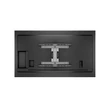 MULTIBRACKETS Fali konzol, M VESA Flexarm L Full Motion Dual (40-75