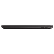 HP 250 G9 15.6