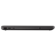 HP 250 G9 15.6