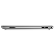HP 255 G9 15.6