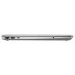 HP 255 G9 15.6
