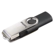 HAMA 90891, USB 2.0 PENDRIVE 