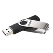 HAMA 90891, USB 2.0 PENDRIVE 