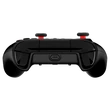 HP HYPERX vezetékes gaming kontroller Clutch Gladiate Xbox