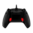 HP HYPERX vezetékes gaming kontroller Clutch Gladiate Xbox