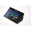 CORSAIR ELGATO STREAM DECK XL, 32 Testreszabható LCD Billentyű, fekete