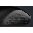 CORSAIR Vezetékes Egér Gaming, KATAR PRO Ultra-light, 6 programozható gomb, RGB Világítás, 12400dpi, fekete