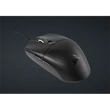 CORSAIR Vezetékes Egér Gaming, KATAR PRO XT Ultra-Light, 6 programozható gomb, RGB Világítás, 18000dpi, fekete