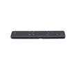 LG Ívelt Gaming 240Hz OLED monitor 44.5