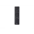 LG Ívelt Gaming 240Hz OLED monitor 44.5