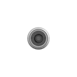EZVIZ H3C 2 MP kültéri kamera,WiFi, 1080p, IP67, mozgásérzékelés, hangfelvétel, éjjellátó, H.265, microSD (256GB)