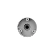 EZVIZ H3C 2 MP kültéri kamera,WiFi, 1080p, IP67, mozgásérzékelés, hangfelvétel, éjjellátó, H.265, microSD (256GB)