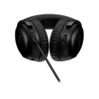 HP HYPERX vezetékes gaming fejhallgató Cloud III - fekete
