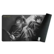 KONIX - JUJUTSU KAISEN Gaming XXL Gaming Egérpad 900x460mm, Mintás