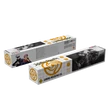 KONIX - JUJUTSU KAISEN Gaming XXL Gaming Egérpad 900x460mm, Mintás