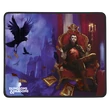 KONIX - DUNGEONS & DRAGONS 
