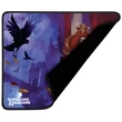 KONIX - DUNGEONS & DRAGONS 