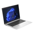 HP EliteBook 840 G10 14