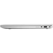 HP EliteBook 840 G10 14
