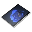 HP EliteBook x360 1040 G10 14