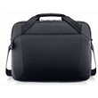 DELL EcoLoop Pro Slim Briefcase 15 CC5624S