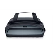 Dell EcoLoop Pro Slim Briefcase 15  CC5624S