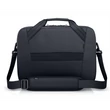 Dell EcoLoop Pro Slim Briefcase 15  CC5624S