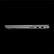 LENOVO ThinkBook 14 G4 ABA, 14