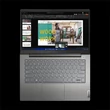 LENOVO ThinkBook 14 G4 ABA, 14