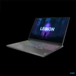 LENOVO Legion Slim 5 16IRH8, 16.0