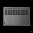 LENOVO Legion Slim 5 16IRH8, 16.0