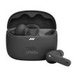 JBL Tune Beam (Vezeték nélküli fülhallgató), Black
