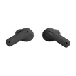 JBL Tune Beam (Vezeték nélküli fülhallgató), Black