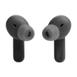 JBL Tune Beam (Vezeték nélküli fülhallgató), Black